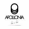 Download Video: Apollonia - Un Vrai Portugais