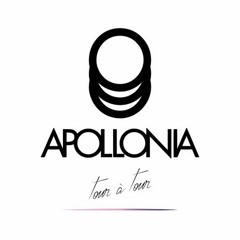 Apollonia - Un Vrai Portugais
