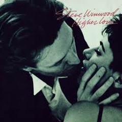 32. 3 am eternal highest love (higher love remix)