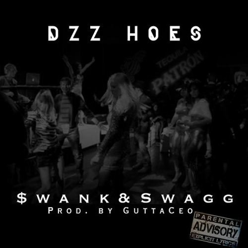 Shorty Mack X Rizen - Dzz Hoes (Prod By GuttaCEO)