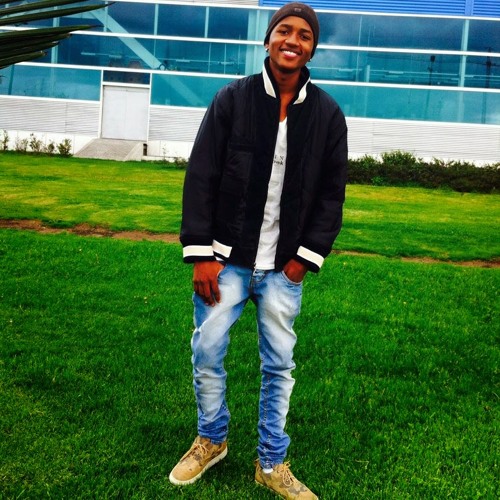 Que Lindo Es El Amor Zaider Original