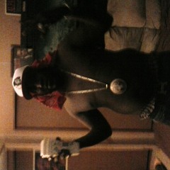 pimpharder ft tashauna hill