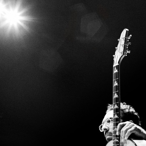 In a Silent Way / Walk Tall