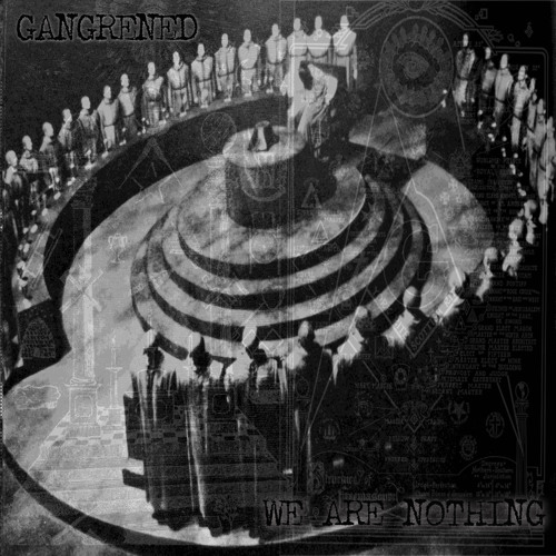 3-gangrened-kontti