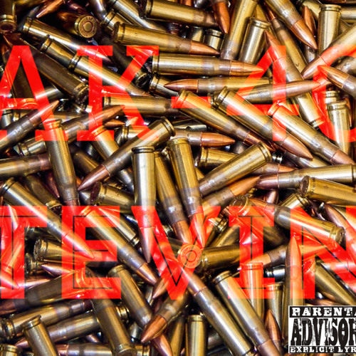 Tonight(Im Getting F*cked Up)(Mixtape)