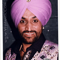 Surjit Bindrakhia Boliyan