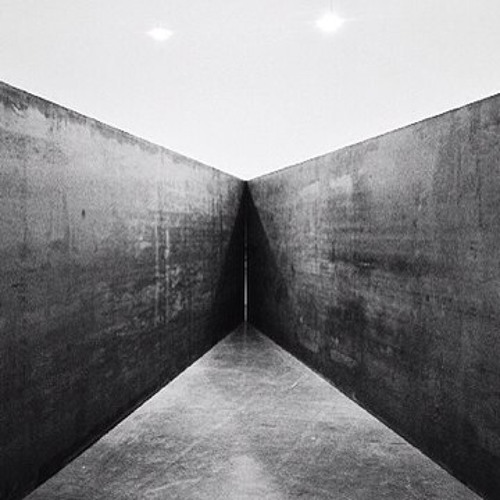 Unreal sense - Resurrection (FREE DOWNLOAD ON DESCRIPTION)