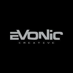 Jammed Session at Evonic Studio