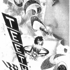 Last Chaos - Fuck The Queen