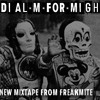 Old Bitch New Bitch Freestyle Mp3