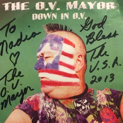 03 - Down - In - O.v.