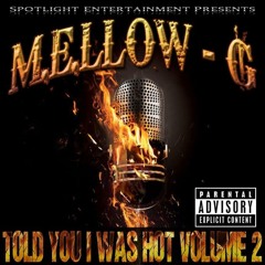 Mellow G Ft[1]. P Nice & Hektik - Picasso Baby FREESTYLE (2)