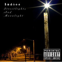 Indieo - Streetlights And Moonlight