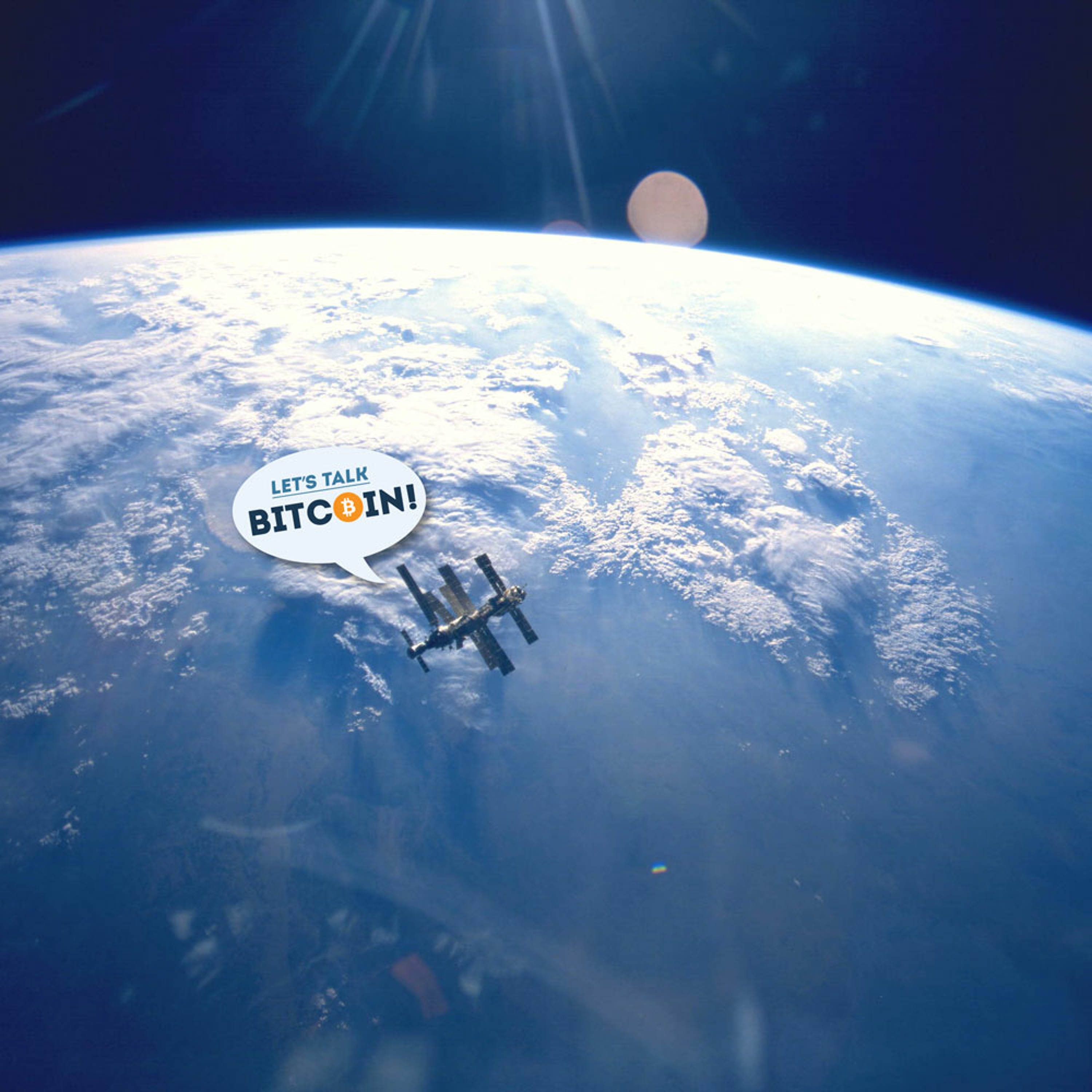 LTB E155 - Beyond Bitcoin?