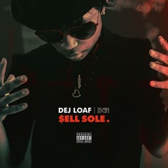 DeJ Loaf - Grinding Prod By DDS