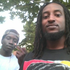 Good smoke-Bigg Shell ft Sky Walker