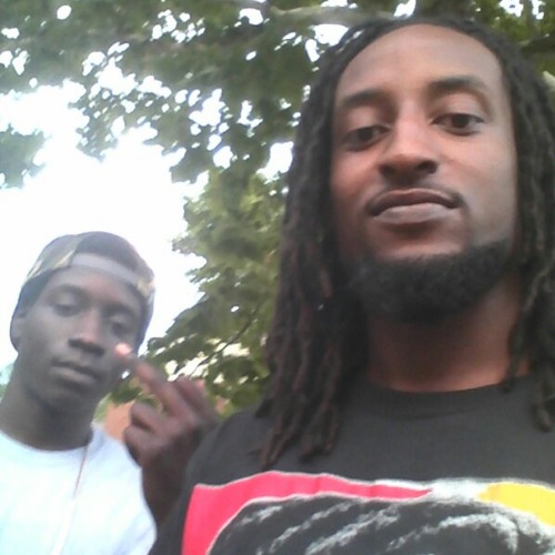 Good smoke-Bigg Shell ft Sky Walker