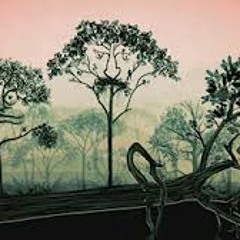 When The Rain Dies Down