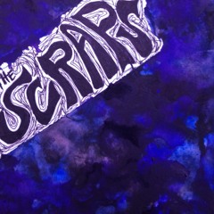 Get Out Of My Head (Demo)