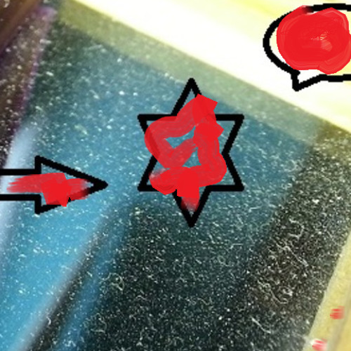 Sumpt Clogg - Dwindle