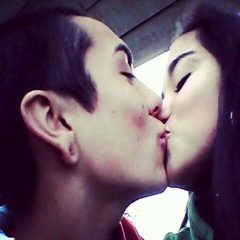 Te Amo En Otra Volah - Milah MCe (oshet Studio)