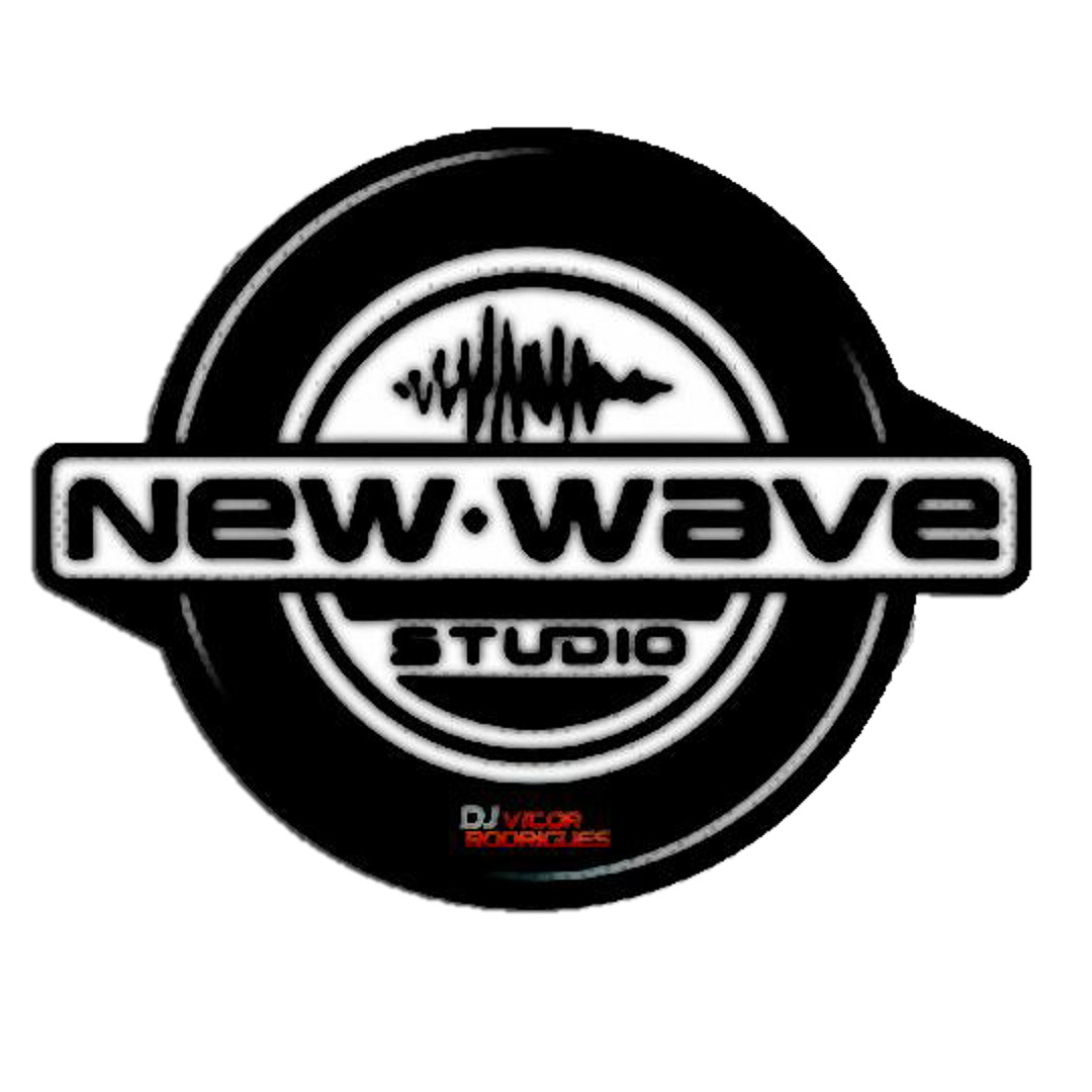 Stream NEW WAVE STUDIO by New Wave Studio | Listen online for free on ...