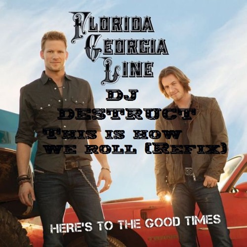 Country Remix