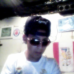 Megamix..!! azucena aymara..! remix..Dj Darlex