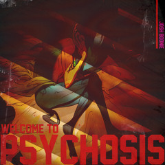 Dr. Visit (Produced by Erk Still)