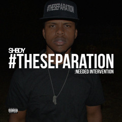 ✍🏾 POETRYinMOTION ✍🏾 vol.15