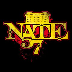 Nate57 - Immigranten (AKE)