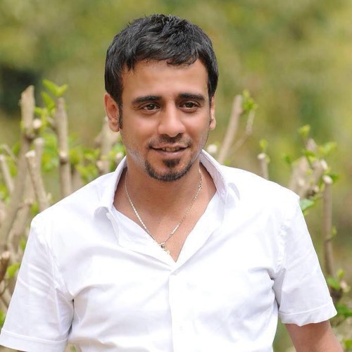 Nasrat AlBadr Mhzla - نصرت البدر مهزلة