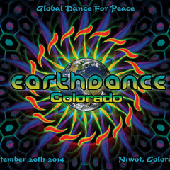 psytrance