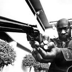 Walk On By- Isaac Hays (julz Remix)