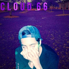 Cloud66 (teaser)
