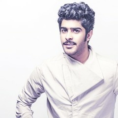 مـا أشـوف .. ۶ــبدالسـلام مـحمد