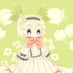 Human (colate remix)