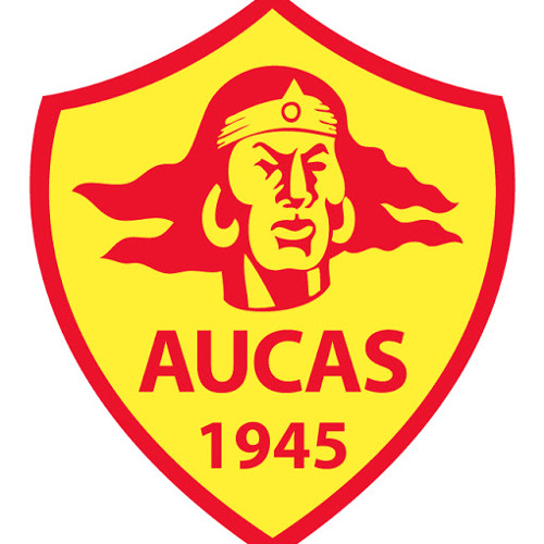 D. Aucas champions. Аукас либертад лоха. Кубок либертадорес 2023. Фифа 18 манчестер юнайтед.