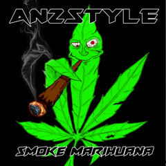 Smoke Marihuana (Demo)