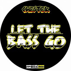 Buy Rap Beats - Let the bass go!  E-40 type beat