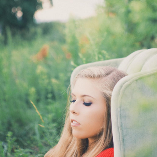 Tennessee