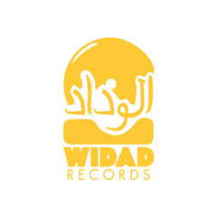 Jam City - The Courts (TryTryDieDown Extended Refix) // from Widad's Bidaïa Compilation