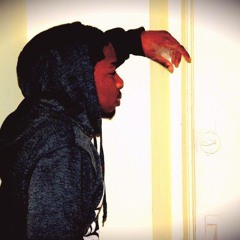 Paradoxe Freestyle