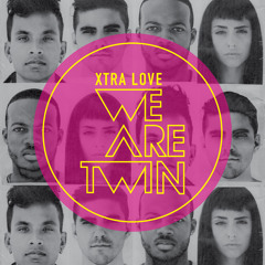 Stream WE ARE TWIN music | Listen to songs, albums