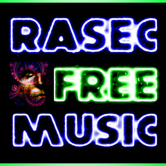 Music by RASEC (Free to Download) [ElectrOrchestral]