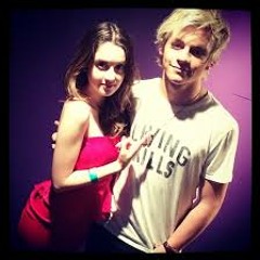 Ross Lynch Upside Down Full Song