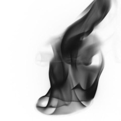 .les.envahisseurs. (demo)