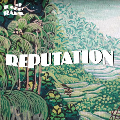 Reputation