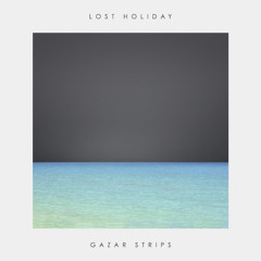 Lost Holiday