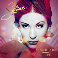 Baila Esta Cumbia -Selena (Cover by Mariah)